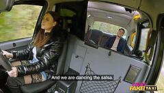 hey passenger get excited for taxi discount and free ride