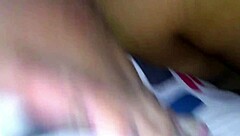 Cheating Wife Reverse Missionary Pounded