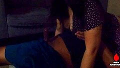 sucking friends cock while he licks my clit pinay 69