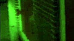 Mysterious Amsterdam Urinal Adventure Draws in Curious Tourists