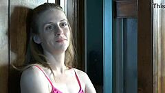 erica bloomfield learns boyfriends hate creepy foot photographers