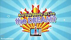 Mysterious Amsterdam Urinal Adventure Draws in Curious Tourists