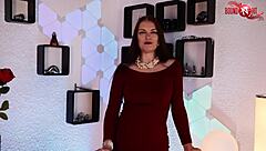 bdsm guide bondage tapes parts 1-3