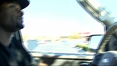 India Summer Interracial Cougar Hunt Big Cock Ride!