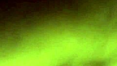Bb w fat pussy bent over doggystyle by monster bbc