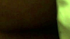 Bb w fat pussy bent over doggystyle by monster bbc
