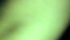 Fucking thick latina roommate dorm cock pounding amateurs
