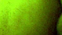 Bb w fat pussy bent over doggystyle by monster bbc