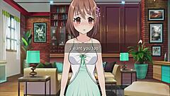 Tiny 18+ teen loses virginity in hardcore first cum