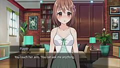 Tiny 18+ teen loses virginity in hardcore first cum