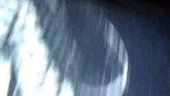 Fucking thick latina roommate dorm cock pounding amateurs
