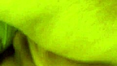 Bb w fat pussy bent over doggystyle by monster bbc