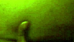 Bb w fat pussy bent over doggystyle by monster bbc