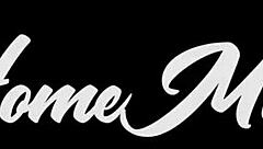 Petite teen yelps in pain from surprise wrong hole anal pounding