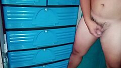 pinoy handjob shower cumshot solo masturbation creampie