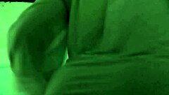 pov ebony dick riding blowjob and cumshot on sheridan's body