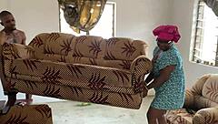 wanna know how i satisfy mummy's bed cravings tonight?