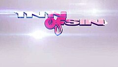 japanese hottie i luvs bbc poundin me