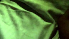 husband shares amateur wife in hot cuckold scene