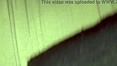 mature amateur spreads and fucks tight ass close up