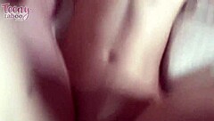 Boss Seth Brogan Creampies Babysitter Claire Roos Deep