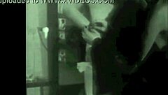 vintage hairy pussy bound in antique bdsm beaver bondage retro porn world