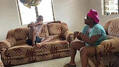 wanna know how i satisfy mummy's bed cravings tonight?