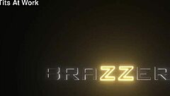 Baby, lick my pussy then fuck this cheating submissive Latina ass hard?