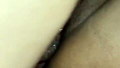 Indian Friend's Tight Ass Takes Hardcore Anal Pounding