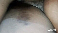 abuja bbw sugar mommy's juicy big ass first time ride
