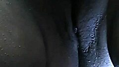 desi indian pussy boobs tits steamy compilation dripping wet closeups