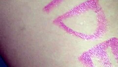 naughty wife prostitute bares all in xvideos webcam tease