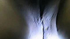 desi indian pussy boobs tits steamy compilation dripping wet closeups