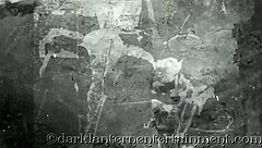 Victorian gentleman's erotic confessions of hairy pussy conquests