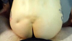 POV: YOUR BOSS SUNAKO DOMINATES YOU HARD!