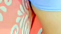 Intense anal fucking sessions with wild masturbation climaxes