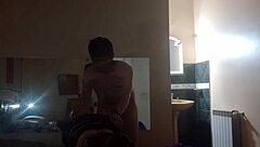 want missionary fucking then my tongue deep in your wet vagina?