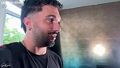 i taste erin moore's wet pussy and huge tits yum
