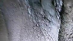 desi indian pussy boobs tits steamy compilation dripping wet closeups