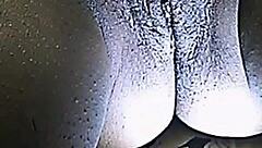 desi indian pussy boobs tits steamy compilation dripping wet closeups