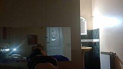 want missionary fucking then my tongue deep in your wet vagina?