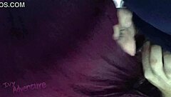 hey cuckold hubby, watch ivyadventure suck that cock good?