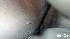 abuja bbw sugar mommy's juicy big ass first time ride