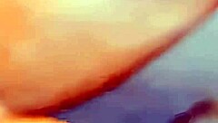 Intense anal fucking sessions with wild masturbation climaxes