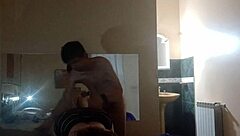 want missionary fucking then my tongue deep in your wet vagina?