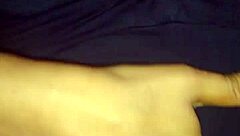 naughty wife prostitute bares all in xvideos webcam tease