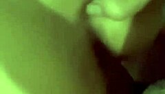 fodendo com o vizinho casado no motel me faz gozar loucamente ughh