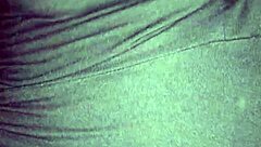 naughty wife prostitute bares all in xvideos webcam tease