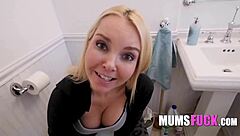 dont worry babe im here for that huge cock 😘🍆