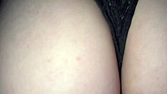 Sexy Friends Fuck Passionately Like Wild Lesbians